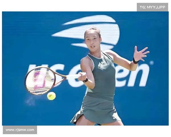 网球大师赛:探索ACE球的背后奥秘 网球大师赛:探索ACE球的背后奥秘