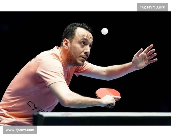 网球比赛中挑战鹰眼系统的争议与技术发展探讨