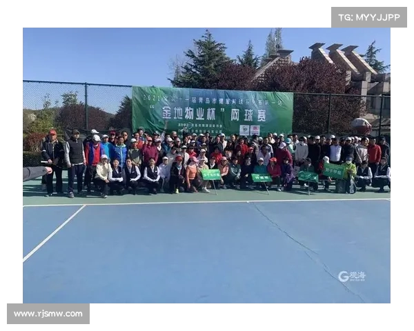 网球比赛网络投票平台创新探索与用户参与度提升策略分析 网球比赛网络投票平台创新探索与用户参与度提升策略分析