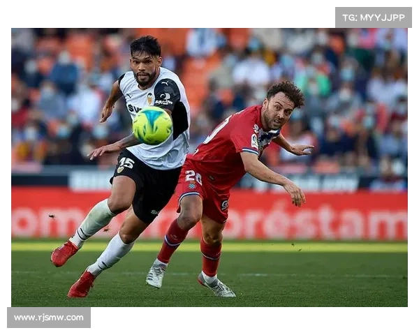 西甲联赛反击效率分析：球队战术演变与成绩影响探讨