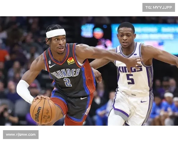 高清NBA直播尽享赛事精彩实时追踪让你不错过每一个扣篮瞬间