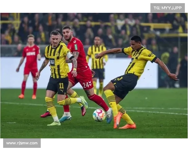 德甲控球型中场战术解析与未来发展趋势探讨