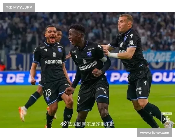 法甲联赛控球战术解析与球队运用策略研究