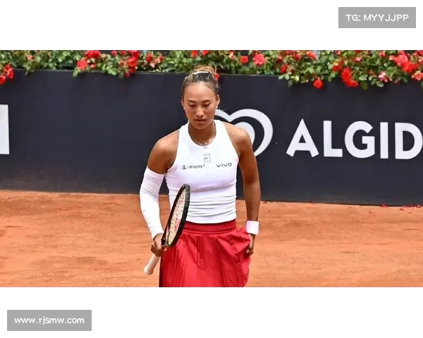 网球比赛种子选手的优势解析与赛场表现深入剖析 网球比赛种子选手的优势解析与赛场表现深入剖析