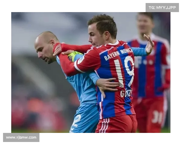 科隆足球俱乐部崛起之路 德甲中坚力量的建设与挑战