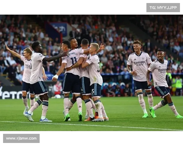 英超赛季最佳球员评选揭晓 谁将成为英格兰足球的璀璨之星