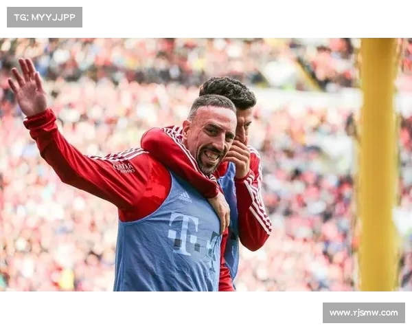 德甲前腰核心球员分析与发展趋势探讨