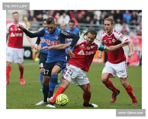 法甲转播权市场竞争激烈 各大平台争夺顶级赛事直播资源