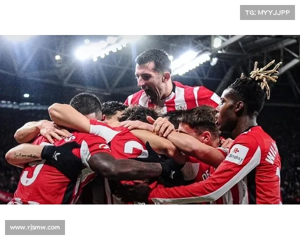 西甲黑马崛起战力爆棚 持续挑战豪门地位的幕后故事