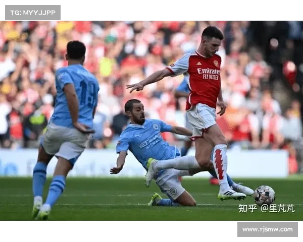 英超社区盾赛季揭幕战 曼城对阵阿森纳激战即将上演