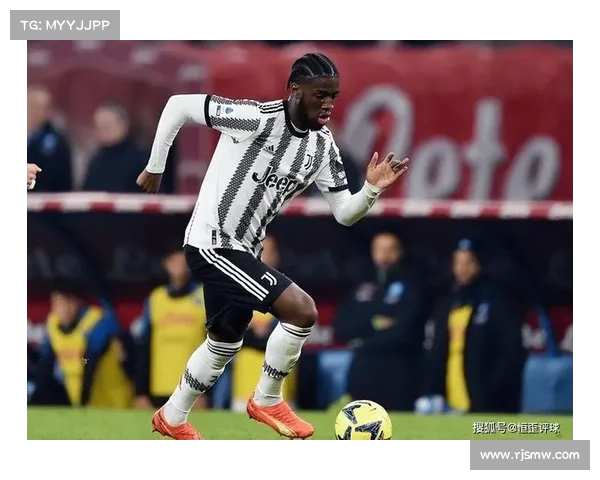 波里尼点评尤文缺乏核心球员 预测新赛季国米那不勒斯将成焦点