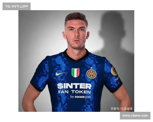 国米考虑引进里奥斯帕尔梅拉斯标价2500万欧元