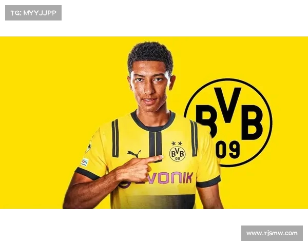 贝林厄姆球衣上的名字乔布为何成为他职业生涯的象征和独特印记