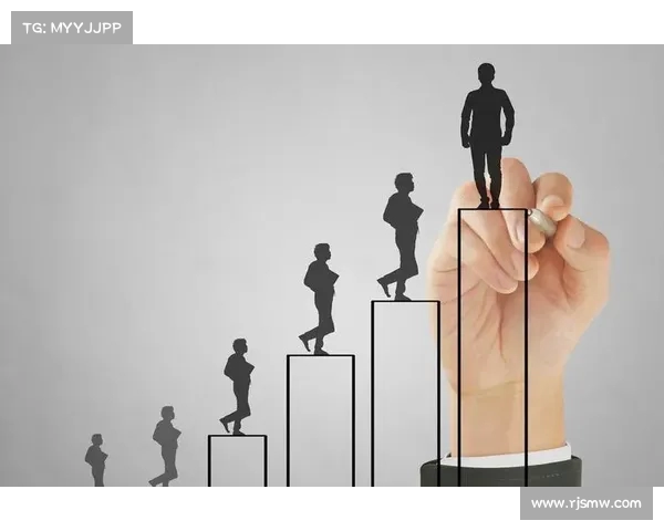 博尼：保持竞争力是我们的目标，未来挑战才刚刚开始