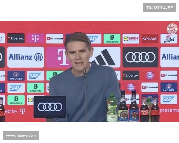 拜仁高层高度评价体育总监弗罗因德 无意放他离队 拜仁高层高度评价体育总监弗罗因德 无意放他离队