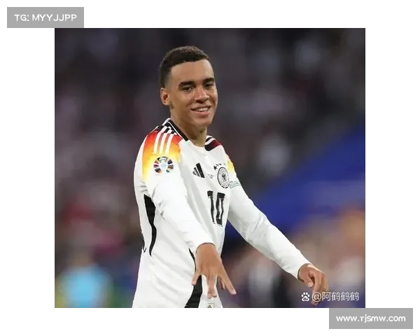 穆西亚拉和贝林厄姆荣登FC26标准版封面球员引发热议