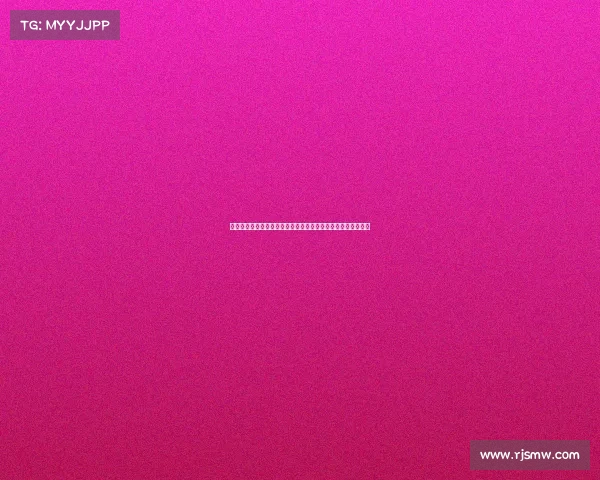 超级计算机预测英超新赛季冠军曼城阿森纳稳居亚军曼联第五名