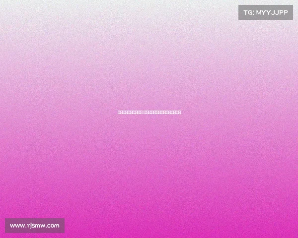 那不勒斯未敲定胡安卢 转会竞争加剧狼队森林亦加入争夺