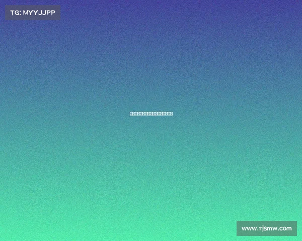 德甲前腰核心球员分析与发展趋势探讨