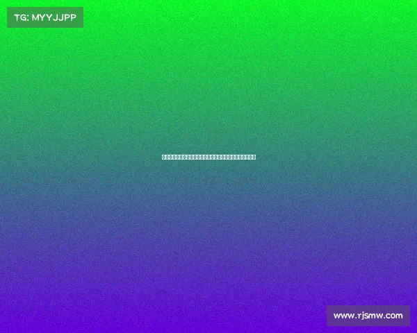 法甲五后卫战术解析与球队适应性探讨如何有效提升防守体系