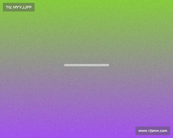 队内竞争与协作平衡：如何在激烈竞争中促进团队整体表现与创新活力