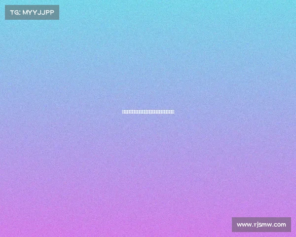 风筝冲浪：探索海风与浪潮共舞的极限运动魅力