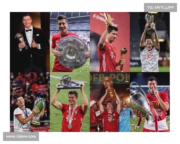 德甲前腰核心球员分析与发展趋势探讨 德甲前腰核心球员分析与发展趋势探讨