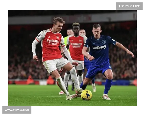 英超豪门争锋 激烈对决上演顶级联赛巅峰对决解析