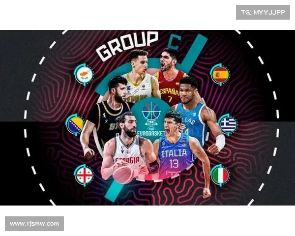 NBA强强对话：顶级球星争锋对决谁能笑到最后带领球队夺冠