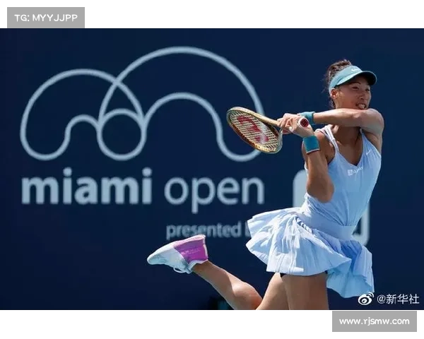 网球比赛中ACE球数量对比赛胜负的影响与分析 网球比赛中ACE球数量对比赛胜负的影响与分析