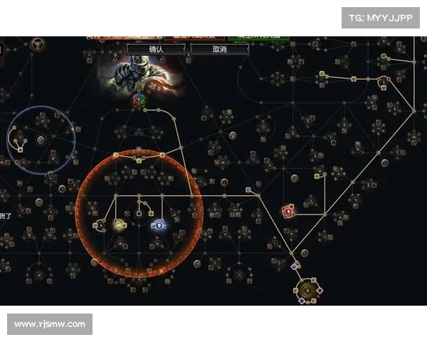 葡超争冠激战升级 强强对决助力新王登顶挑战之路 葡超争冠激战升级 强强对决助力新王登顶挑战之路