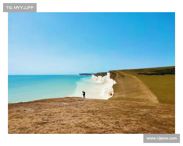 布莱顿周边最佳旅游路线探索:海滨城市与自然风光的完美结合 布莱顿周边最佳旅游路线探索:海滨城市与自然风光的完美结合