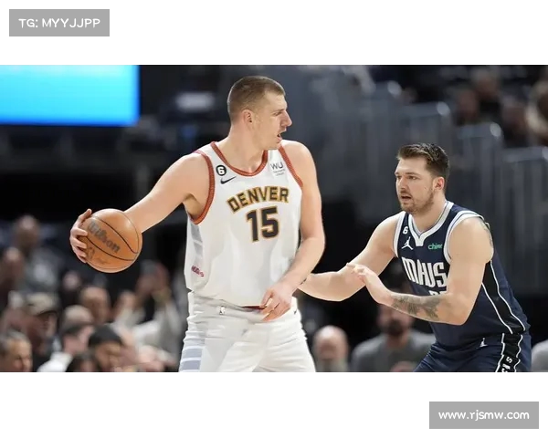 NBA强强对话:顶级球星争锋对决谁能笑到最后带领球队夺冠 NBA强强对话:顶级球星争锋对决谁能笑到最后带领球队夺冠