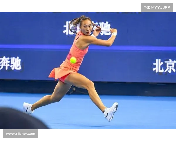 网球比赛中ACE球数量对比赛胜负的影响与分析