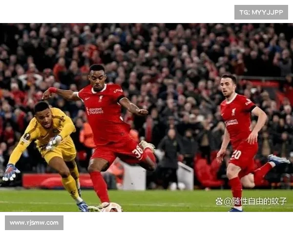 英超历史上最震撼的经典扑救时刻盘点与分析