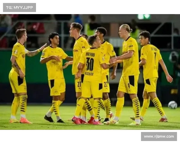 德甲电视转播：全面解析赛事直播与观众体验的未来发展趋势