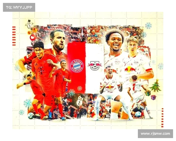 西甲与德甲对决分析:两大顶级联赛的技术风格与战术差异 西甲与德甲对决分析:两大顶级联赛的技术风格与战术差异