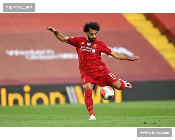 英超品牌价值分析：全球足球市场中的领先地位与未来发展潜力