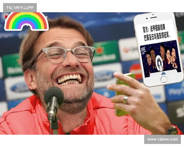 英超工资帽改革提案引发热议 球员薪酬管理迈向新阶段