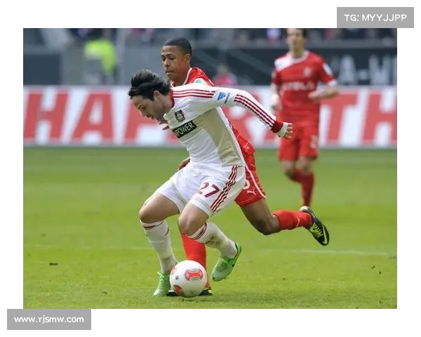 德甲前腰核心球员分析与发展趋势探讨