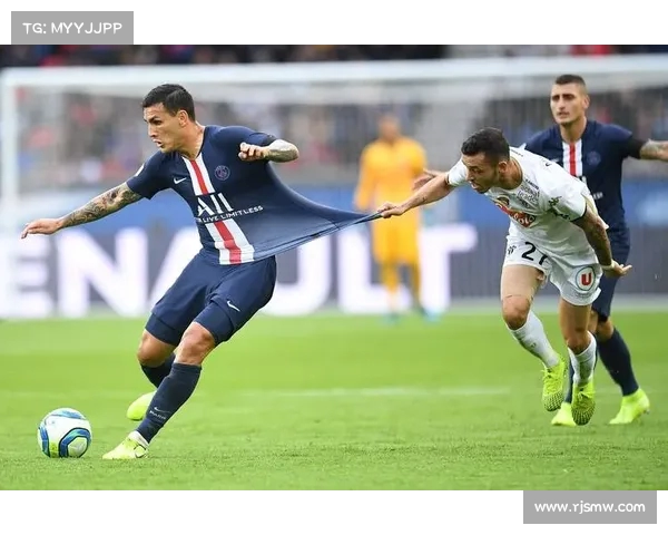 法甲球队训练基地全解析 打造冠军之路的幕后力量 法甲球队训练基地全解析 打造冠军之路的幕后力量