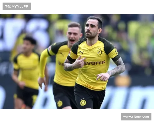 德甲前腰核心球员分析与发展趋势探讨