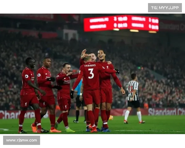 英超豪门争锋 激烈对决上演顶级联赛巅峰对决解析