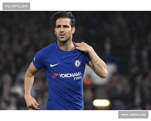 法甲五后卫战术解析与球队适应性探讨如何有效提升防守体系