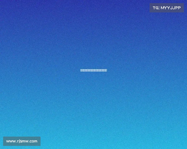 德甲前腰核心球员分析与发展趋势探讨