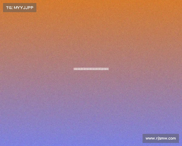 登贝莱新篇章：从天赋少年到世界级球星的成长之路