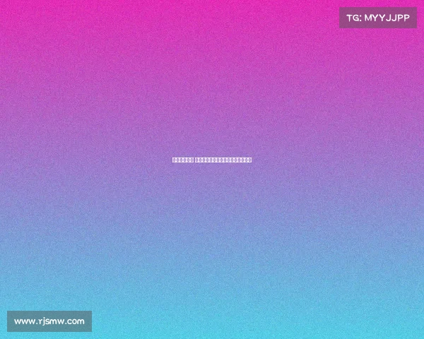 英超豪门争锋 激烈对决上演顶级联赛巅峰对决解析