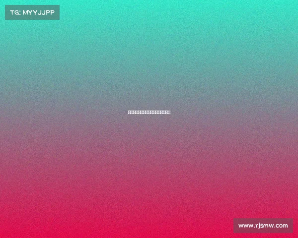 德甲前腰核心球员分析与发展趋势探讨