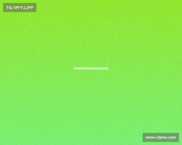 登贝莱新篇章：从天赋少年到世界级球星的成长之路