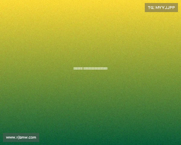 英超豪门争锋 激烈对决上演顶级联赛巅峰对决解析